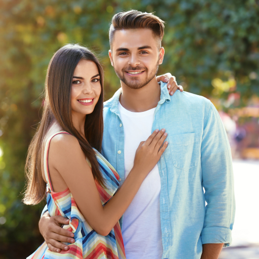 Doylestown Dental Cosmetic Center